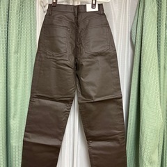 moussy 新品まとめ売り
の画像