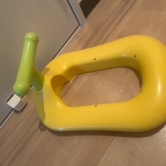 Combiおまるの画像