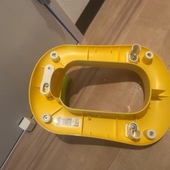 Combiおまるの画像