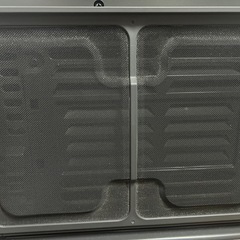 ★激安 ノーリツ ガスファンヒーターの画像