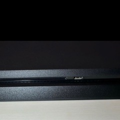 プレイステーション4の画像