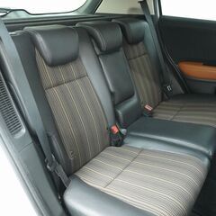 人気のSUV🌟《 ホンダ ヴェゼル ハイブリッド Z 》の画像