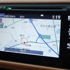 人気のSUV🌟《 ホンダ ヴェゼル ハイブリッド Z 》の画像