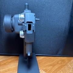 タミヤ　アドスペックGTの画像