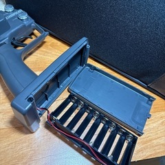 タミヤ　アドスペックGTの画像