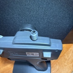 タミヤ　アドスペックGTの画像