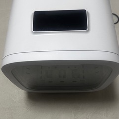 犬・猫用　乾燥機の画像