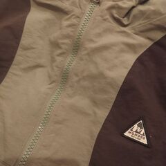 アウター120cmの画像