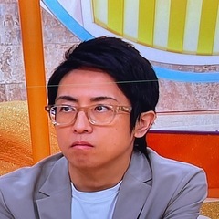 テレビ50インチ東芝　タイムシフト付訳ありの画像