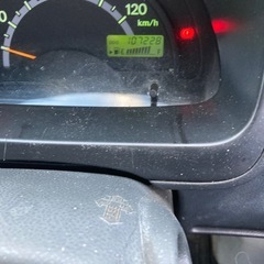 キャリィ　軽運送・キャンパー・移動倉庫の画像