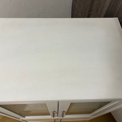 本棚・食器棚の画像