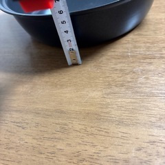 お鍋  新品
の画像