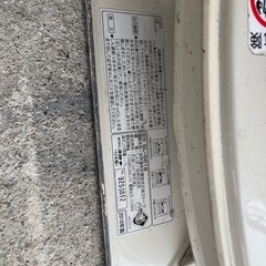 コロナ石油ストーブの画像