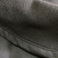 美品　ロング　フレアワンピース　Mの画像