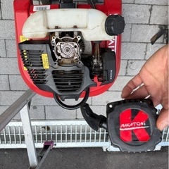 1台目使えます、2台目外した部品チェンジしたら使えますの画像