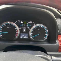 ヴェルファイア3.5！の画像