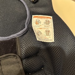 Aprica　コアラ ウルトラメッシュ（新生児~36ヶ月まで）の画像