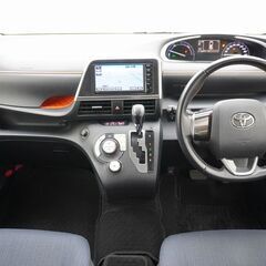 🎈自社ローン🎈両側電動スライドの7人乗りハイブリッド車！実用性抜群👍の画像