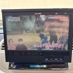 フィアット500 2年車検付き　29万の画像