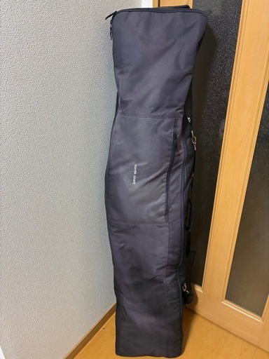 スノボ一式（ウェア除く）