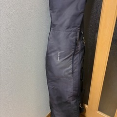 スノボ一式（ウェア除く）の画像