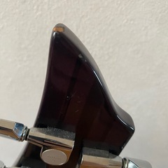 ESP　Edwards forest gtの画像