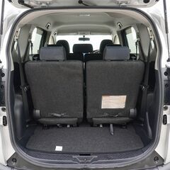 🎈自社ローン🎈両側電動スライドの7人乗りハイブリッド車！実用性抜群👍の画像