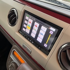 ラパン ショコラの画像