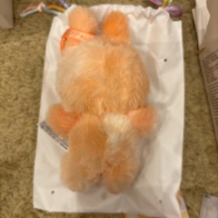 ラブブ　エナジー　HAPPINESSの画像