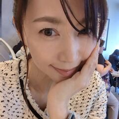 🌷仲良くしてくれる人募集中🌷