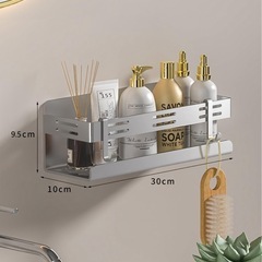 マグネットラック　２個セットの画像