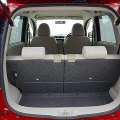 三菱 ekワゴン M🚗 小回り楽々で運転しやすい軽自動車はいかがですか💁🏻‍♀️の画像