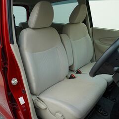 三菱 ekワゴン M🚗 小回り楽々で運転しやすい軽自動車はいかがですか💁🏻‍♀️の画像