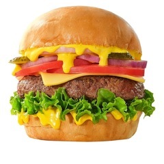 【新品未開封】HEINZ　イエローマスタード　226g 4本セットの画像