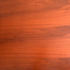 ローテーブルの画像