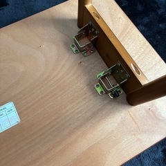 ローテーブルの画像