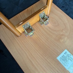 ローテーブルの画像