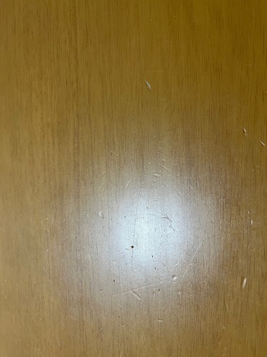 こたつ