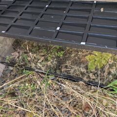 水槽　90センチハイタイプ　引き取り 北海道　帯広 水槽 90センチハイタイプ 引き取り 北海道 帯広