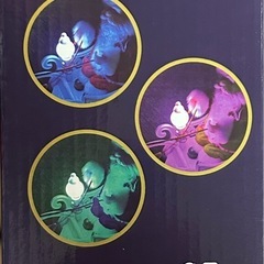 サンタさん おもちゃの画像