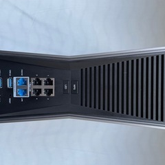 BE805  最新19000 
Wi-Fi7の画像