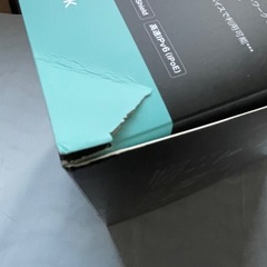 BE805  最新19000 
Wi-Fi7の画像