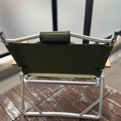 tough screen 2 room houseの画像