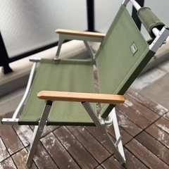 tough screen 2 room houseの画像