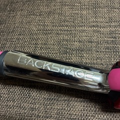 ヘアアイロン　カールストレート
の画像