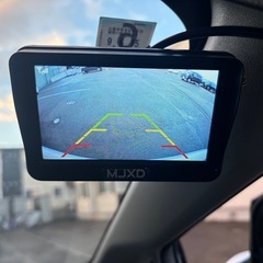 希少車❗️30プリウス❗️の画像