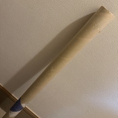 A.P.O（エーピーオー） リア（b） エブリィバンハイルーフ DA64V （5%） カット済み カーフィルム エブリー エブリーバンエブリ イスズキ用の画像