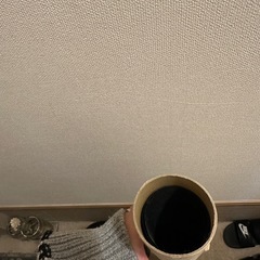 A.P.O（エーピーオー） リア（b） エブリィバンハイルーフ DA64V （5%） カット済み カーフィルム エブリー エブリーバンエブリ イスズキ用の画像