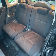 🉐【支払い総額22万円】車検令和8年5月25日　H22年 8月 日産　ルークス　ハイウェイスター　左パワースライド　ETC  スマートキー2個　タイミングチェーン調子良好！の画像