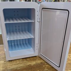 ペリソン 小型温冷庫 2023年製の画像